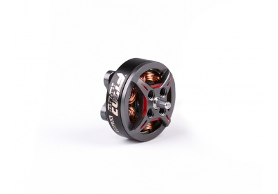 T-MOTORHOBBY F1203 7000KV Brushless Motor