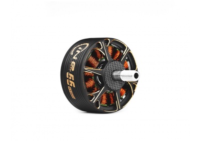 T-MOTORHOBBY Cine66 2812 Professional Cinematic FPV Motor