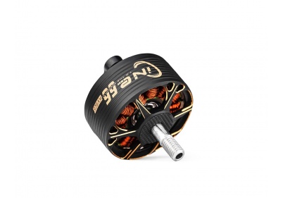T-MOTORHOBBY Cine66 2812 Professional Cinematic FPV Motor