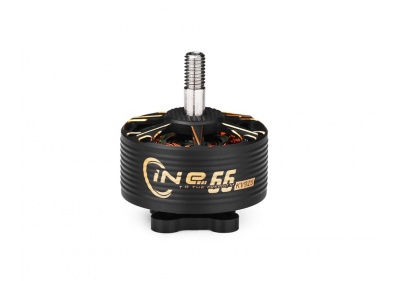 TMOTOR Cine66 2812 Professional Cinematic FPV Motor