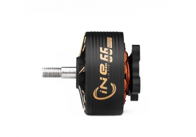 T-MOTORHOBBY Cine66 2812 Professional Cinematic FPV Motor