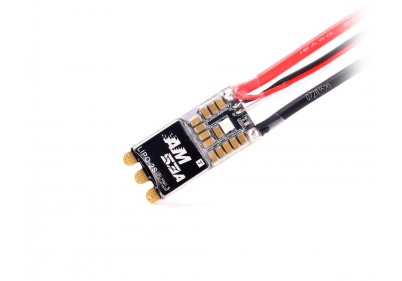 T-MOTORHOBBY P5B Combo（AM83+AM53）