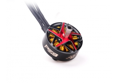 T-MOTORHOBBY P5B Combo（AM83+AM53）