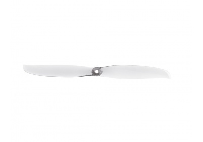 T-MOTORHOBBY T9051 Plastic Fast Propeller