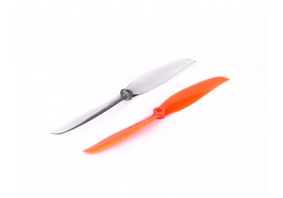 T-MOTORHOBBY T9051 Plastic Fast Propeller