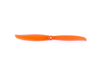 T-MOTORHOBBY T9051 Plastic Fast Propeller