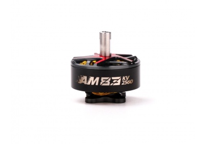 T-MOTORHOBBY AM83 P5B