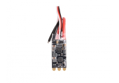 T-MOTORHOBBY AM53A 2S plane ESC