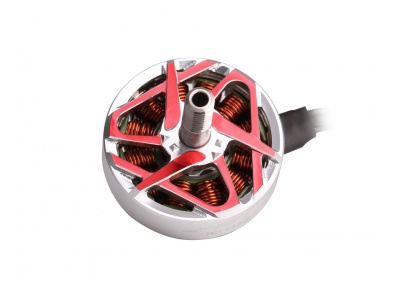 T-Motor P2505 1850KV Motor - Pale Rose