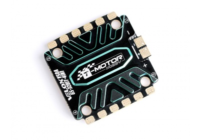 T-Motor Velox V50A 4in1 ESC