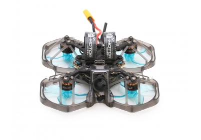 TRON 80 WHOOP HD Digtal VTX