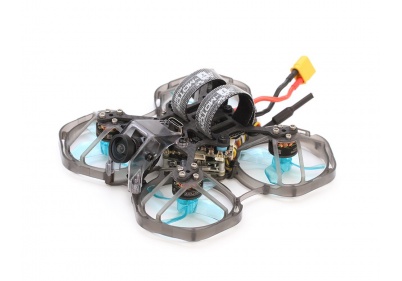 TRON 80 WHOOP HD Digtal VTX