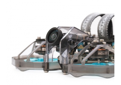 TRON 80 WHOOP HD Digtal VTX