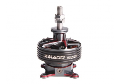 T-MOTORHOBBY AM600