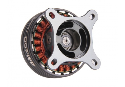 T-MOTORHOBBY AM600