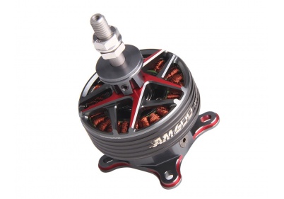 T-MOTORHOBBY AM600
