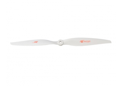 T-Motor TS12*6 white CW CCW propeller for outdoor plane
