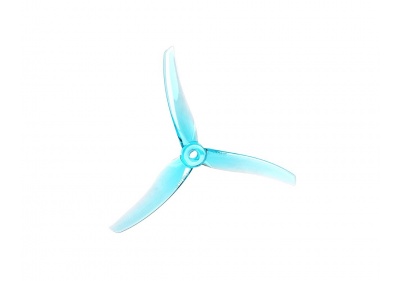 T-MOTORHOBBY PACER Series Juicy/Sbang P49436 Propeller