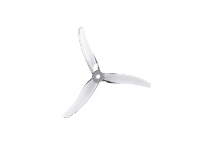 T-MOTORHOBBY PACER Series Juicy/Sbang P49436 Propeller