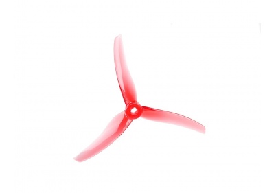T-MOTORHOBBY PACER Series Juicy/Sbang P49436 Propeller