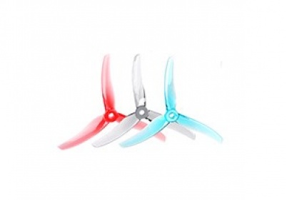 T-MOTORHOBBY PACER Series Juicy/Sbang P49436 Propeller