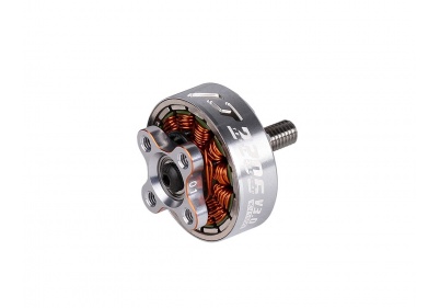 T-MOTORHOBBY P2306 V3