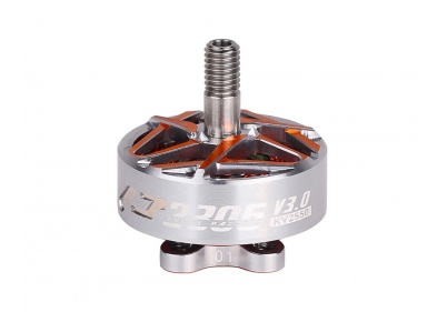 TMOTOR P2306 V3