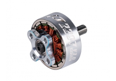 T-MOTORHOBBY P2207 V3