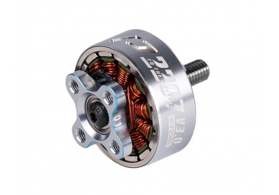 TMOTOR P2207 V3