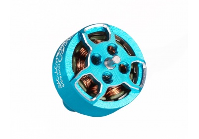 T-MOTORHOBBY M1104 Micro Motor