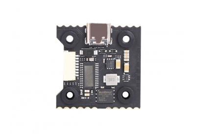 T-Motor Mini Racer 20x20 F7 HD Flight Controller