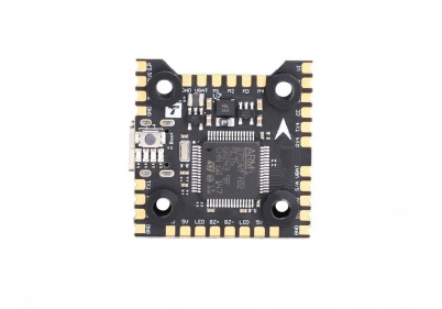 T-Motor Mini Racer 20x20 F7 HD Flight Controller