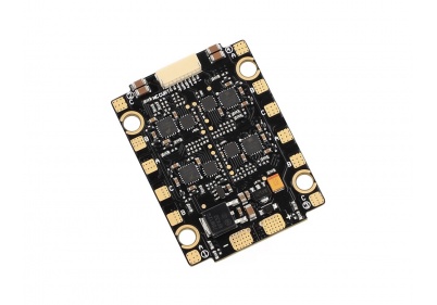 T-MOTORHOBBY Velox V45A Lite 4in1 ESC