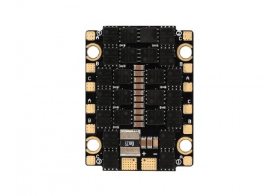 T-MOTORHOBBY Velox V45A Lite 4in1 ESC