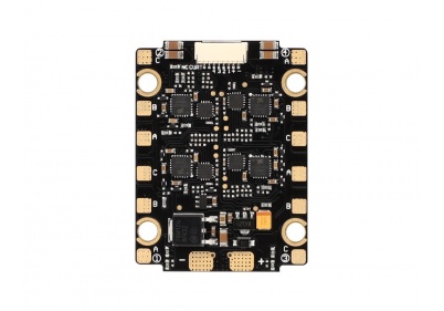 T-MOTORHOBBY Velox V45A Lite 4in1 ESC