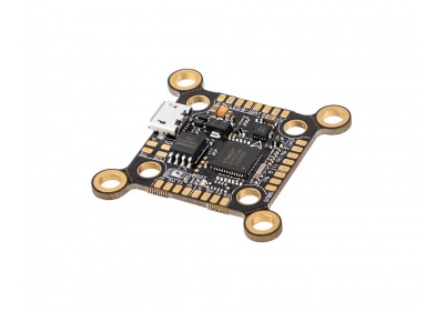 TMOTOR VELOX Lite F411 FPV Flight Controller