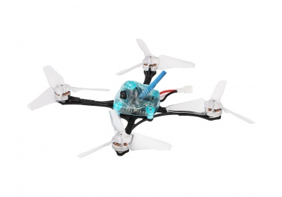 T-MOTORHOBBY Feather120