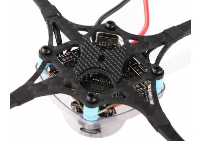 T-MOTORHOBBY Feather120