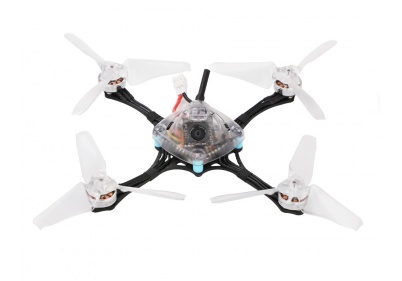 T-MOTORHOBBY Feather120