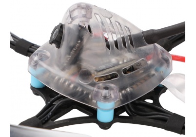 T-MOTORHOBBY Feather120