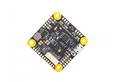 TMOTOR F7 30.5X30.5 FPV Drones Flight Controller