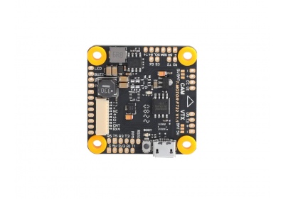 T-MOTORHOBBY F7 30.5X30.5 FPV Drones Flight Controller