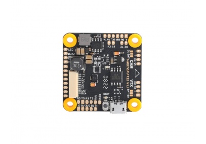 TMOTOR F7 30.5X30.5 FPV Drones Flight Controller