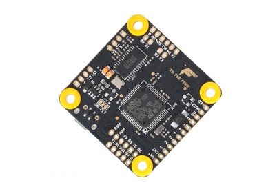 T-MOTORHOBBY F7 30.5X30.5 FPV Drones Flight Controller