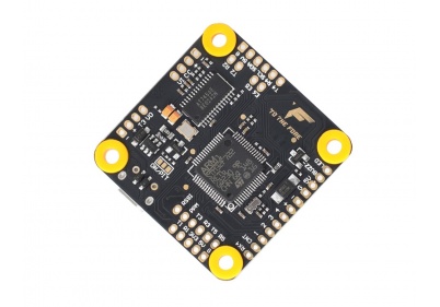 TMOTOR F7 30.5X30.5 FPV Drones Flight Controller