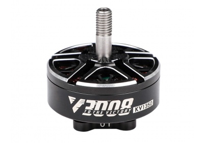 TMOTOR  VELOX VICTORY V3008 CINEMATIC FPV DRONE MOTOR - 1350KV