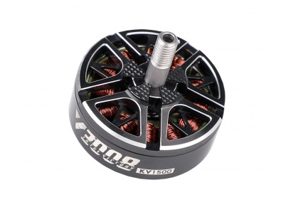 TMOTOR  VELOX VICTORY V3008 CINEMATIC FPV DRONE MOTOR - 1350KV