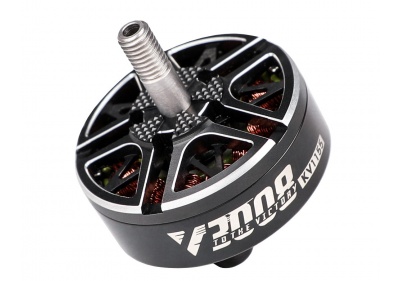 TMOTOR  VELOX VICTORY V3008 CINEMATIC FPV DRONE MOTOR - 1350KV