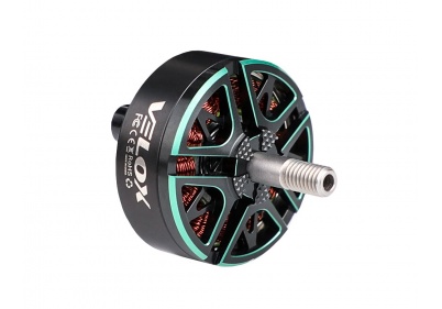 T-MOTORHOBBY VELOX V2808 Drone Motor