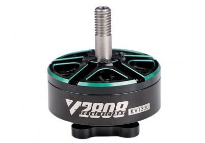 T-MOTORHOBBY VELOX V2808 Drone Motor